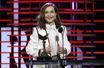 Isabelle Huppert reine des Spirit Awards