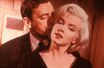 Marilyn Monroe et Yves Montand : récit d'une liaison dangereuse