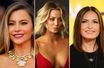 Quelles sont les actrices télé les mieux payées en 2016 ?