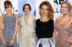 Eva Mendes, Megan Fox, Emily Blunt… Baby boom chez les stars