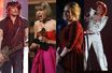 Grammy Awards 2016 : les moments forts de la cérémonie
