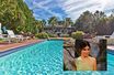 Sandra Bullock vend sa maison en bord de mer pour 6,5 millions de dollars