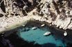 Les Calanques de Cassis : merveilles des côtes méditerranéennes  - EVASION