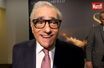 Scorsese : “Silence est mon film le plus personnel”