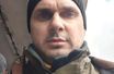 Le réalisateur ukrainien Oleg Sentsov a pris les armes pour défendre son pays dès le début du conflit. Activiste, prix Sakharov du Parlement européen, il figure encore sur une liste russe de personnalités ukrainiennes à traquer, selon un rapport américain.