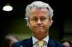 Geert Wilders s'attaque à la Reine des Pays-Bas