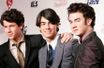 Kevin Jonas, des Jonas Brothers, s'est fiancé !