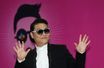 <br />
Le nouveau clip du chanteur Psy pulvérise déjà des records d'audiences.