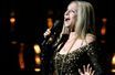 Barbra Streisand: "la fille que je n’ai jamais eue"