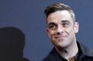 <br />
Robbie Williams est devenu papa pour la première fois.