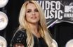 Britney Spears pourrait devenir juge dans X Factor