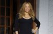 Mariah Carey dans le nouveau jury d’"American Idol"?