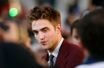 Robert Pattinson: la fête à New York