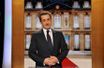 <br />
Nicolas Sarkozy sur TF1 lundi soir face à un panel de Français.