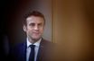 Macron «assume» les gestes mémoriels sur la guerre d'Algérie