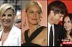 <br />
 Laurence Ferrari, Sharon Stone, Ashton Kutcher et Demi Moore