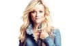 Reese Witherspoon craque pour Jenifer Ansiton