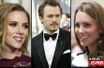 <br />
Scarlett Johansson, Heath Ledger et Kate Middleton
