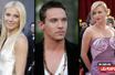 <br />
Gwyneth Paltrow, Jonathan Rhys Meyers et Charlize Theron.