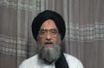 <br />
Ayman Al-Zawahiri est considéré comme le numéro deux d'Al-Qaïda, mais il ne s'est pas directement exprimé.