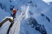 Alpinisme : Sophie Lavaud, la Française au douze 8000 mètres