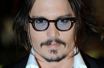 Johnny Depp introuvable ?