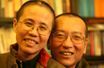 Le Nobel attribué officiellement à Liu Xiaobo