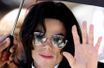 Michael Jackson : les fans ne pourront pas accéder au mausolée