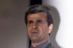 Pétition de cinéastes iraniens pour libérer Jafar Panahi