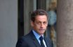 <br />
Nicolas Sarkozy a lui aussi reçu une lettre de menace accompagné d'une balle.