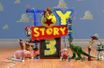 <br />
En 2010 sortira Toy Story 3.