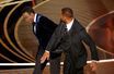 Lors de la cérémonie des 94e Oscars, Will Smith était monté sur scène pour gifler l'humoriste Chris Rock qui venait de faire une plaisanterie sur les cheveux ras de son épouse.