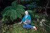 Jane Goodall, l’âme de la forêt