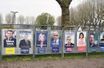 Emmanuel Macron, Marine Le Pen comme Jean-Luc Mélenchon ont chacun conservé au moins 70% de leur électorat de 2017.