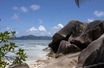 Le Club Med s’installe aux Seychelles : visite en images