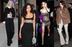 Katy Perry, Kendall Jenner, Vanessa Hudgens... Les stars débarquent à New York pour le gala du Met