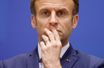 Pourquoi Emmanuel Macron prend-il son temps pour choisir un premier ministre?