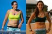 Son impressionnante perte de poids - L'évolution physique de Marion Bartoli