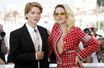 Kristen Stewart et Léa Seydoux rivalisent d'élégance pour le photocall des «Crimes du futur»