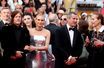 Diane Kruger, discrètes retrouvailles avec son ex-mari Guillaume Canet à Cannes
