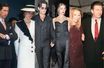 Johnny Depp et Amber Heard, Diana et Charles... Les divorces de stars les plus chaotiques