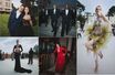 Cannes : Nos photos inédites du gala de l'Amfar