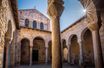 Croatie, 7 joyaux inscrits au patrimoine de l'UNESCO