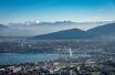 En partenariat avec Geneva Tourism - Genève, entre nature et culture