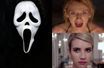 Deux nouvelles séries sont inspirées de la saga cinématographique "Scream"