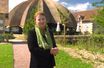 En partenariat avec le Domaine de Chaumont-sur-Loire - Les Incontournables : Rendez-vous au Festival International des Jardins de Chaumont-sur-Loire