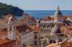 Croatie, 72 heures à Dubrovnik 