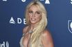 Britney Spears filmée en secret par ses fils, Kevin Federline continue ses attaques
