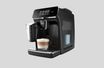 La machine à café Philips Série 2200 passe sous la barre des 400 euros