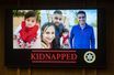 Jasleen Kaur, 27 ans, Jasdeep Singh, 36 ans, et leur enfant Aroohi Dheri, 8 mois, ainsi que l’oncle du bébé, Amandeep Singh, 39 ans, ont été retrouvés morts mercredi en Californie.
